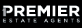 Premier Estate Agents's logo