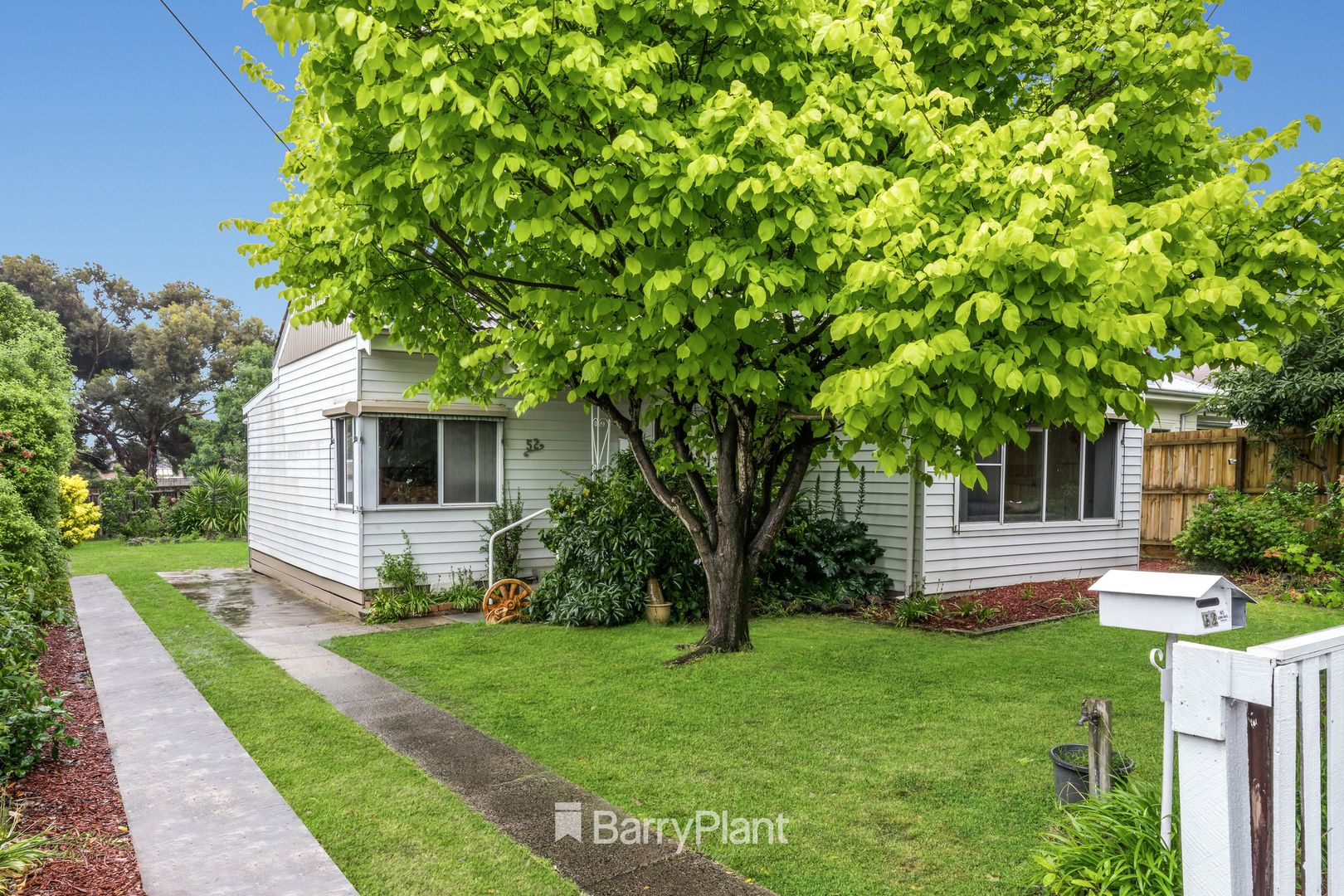 52 Dorothy Avenue, Belmont Property History & Address Research Domain