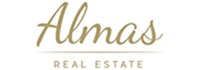 Almas Real Estate