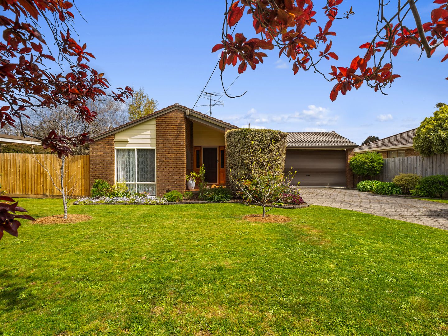 20 Worcester Road, Gisborne VIC 3437, Image 1