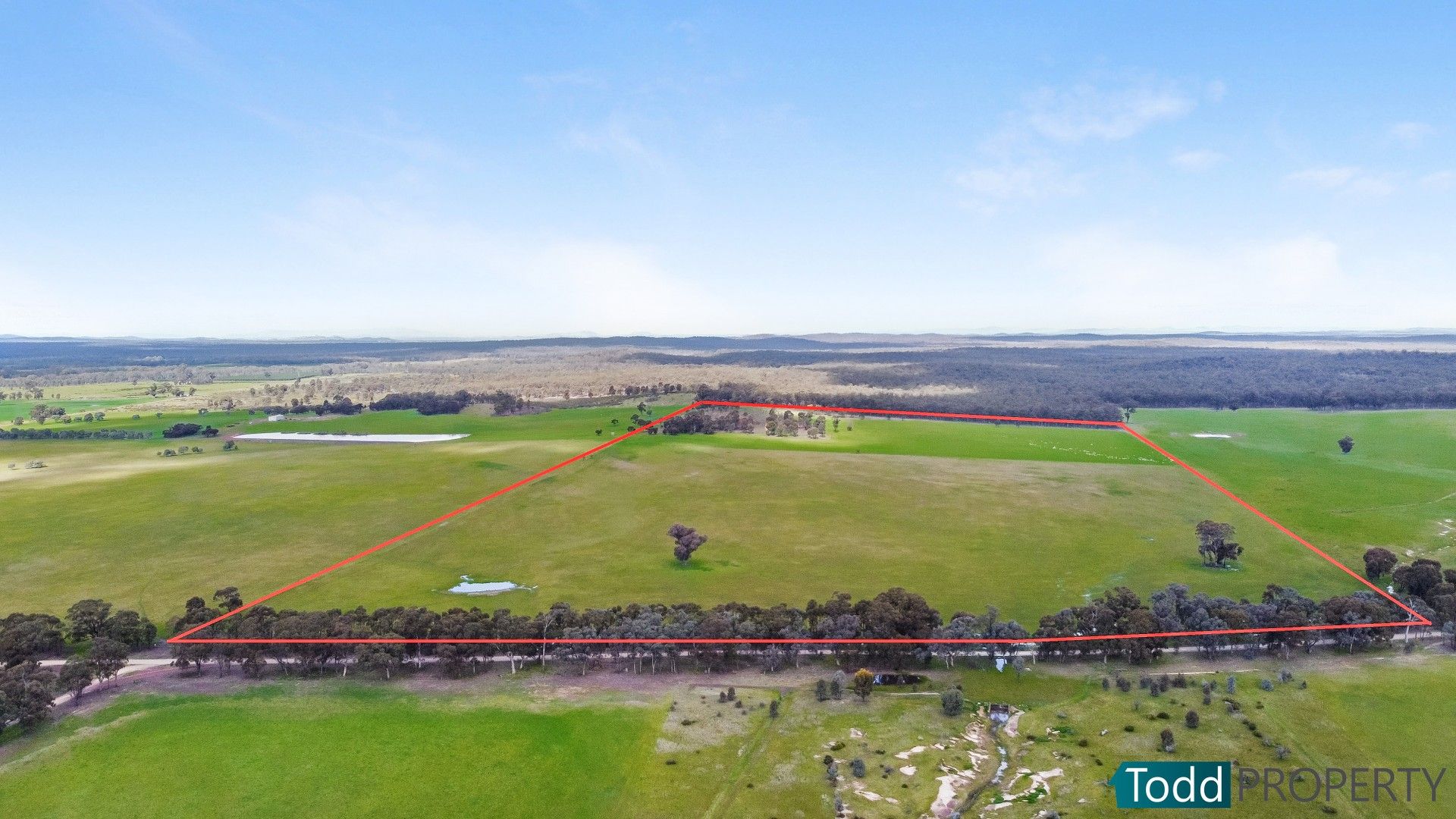 2 Tait Hamilton Road, Redcastle VIC 3523, Image 0