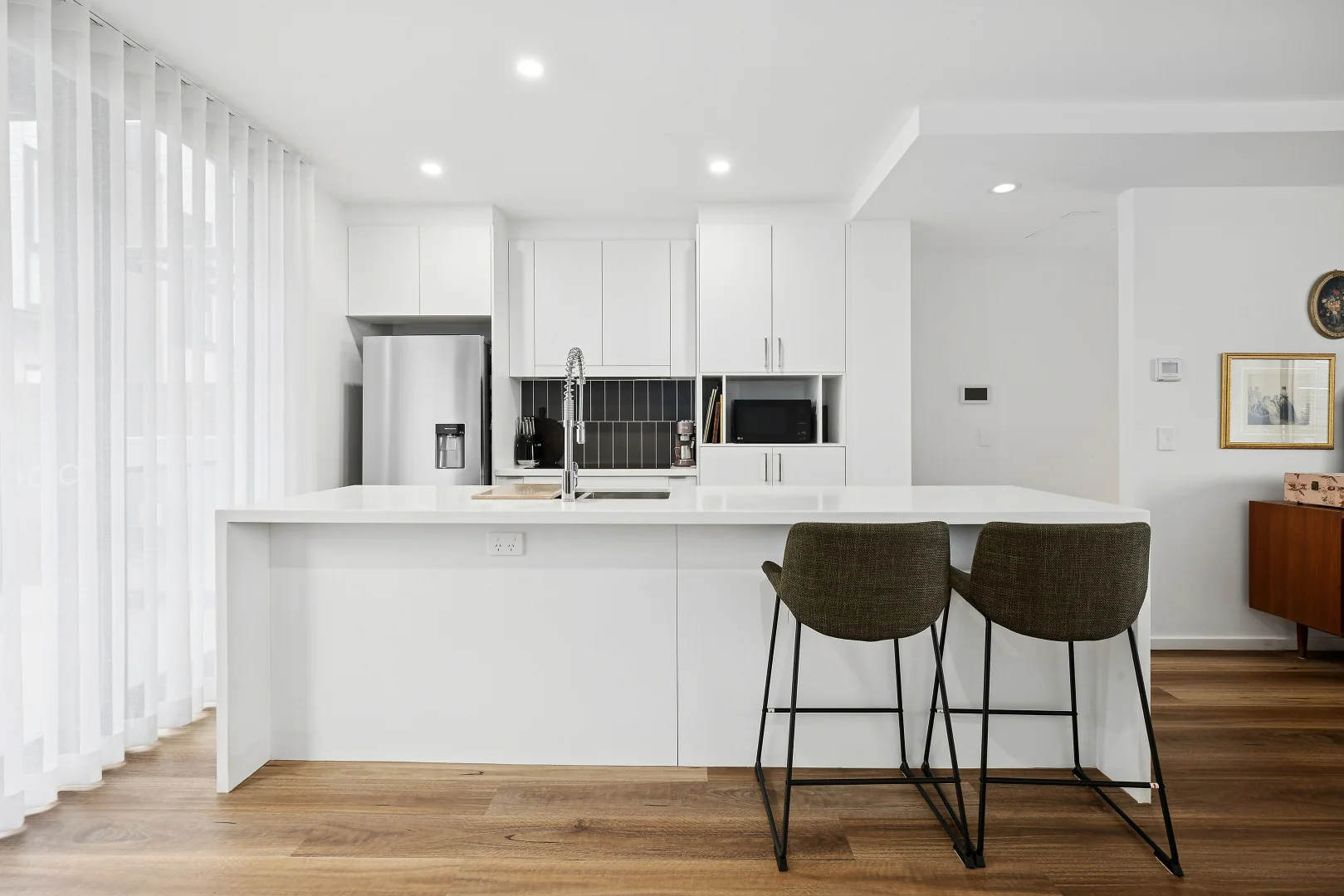 Additional image 4 of 40/2 Bamblett Rise, Denman Prospect ACT 2611