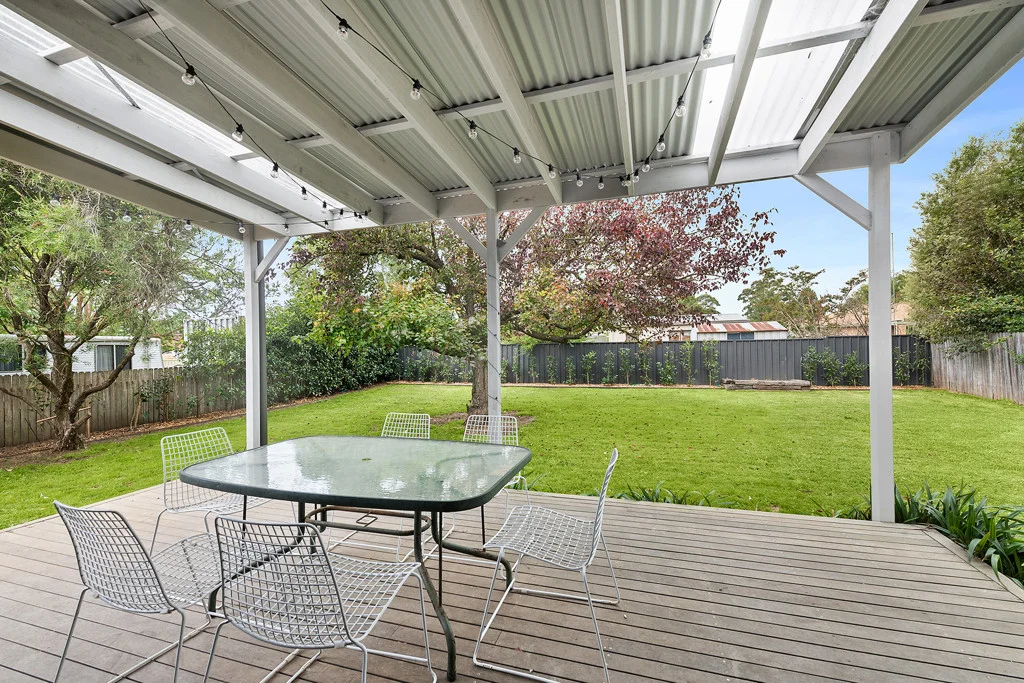 Additional image 10 of 26 Koyong Close, Moss Vale NSW 2577