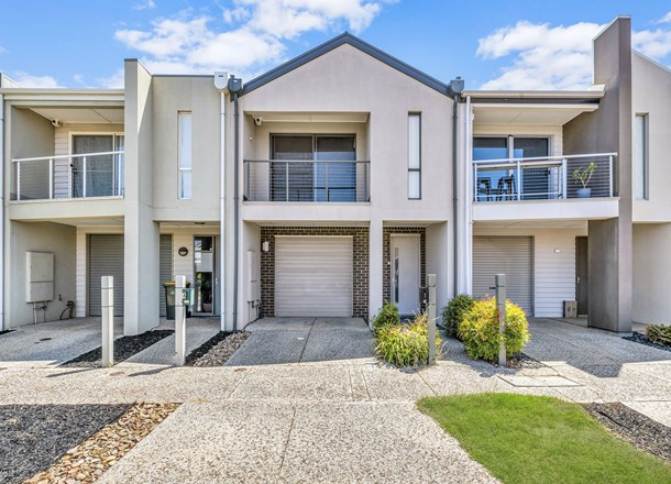 6 Weira Street, Mawson Lakes SA 5095