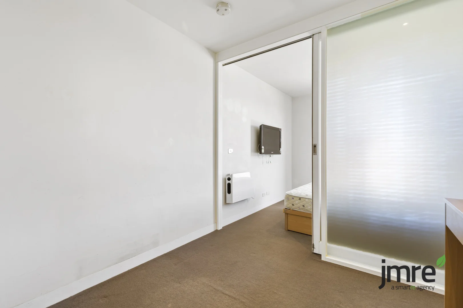 Additional image 6 of 225/55 Villiers Street, North Melbourne VIC 3051