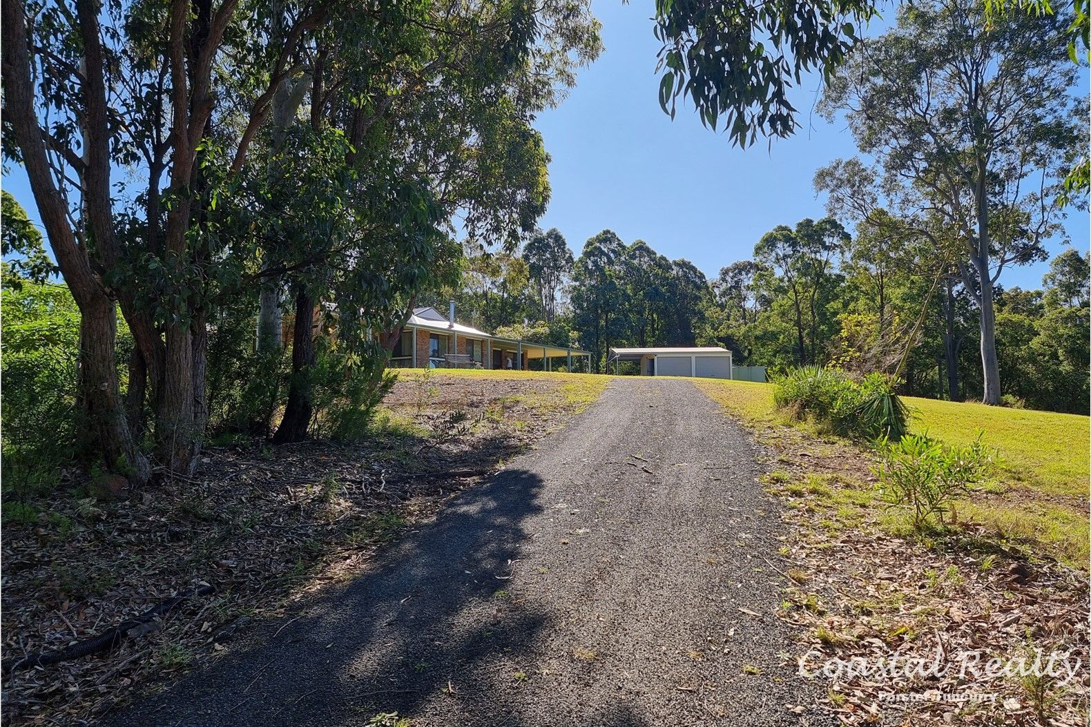 118 Burraneer Road, Coomba Park NSW 2428 House for Sale Domain