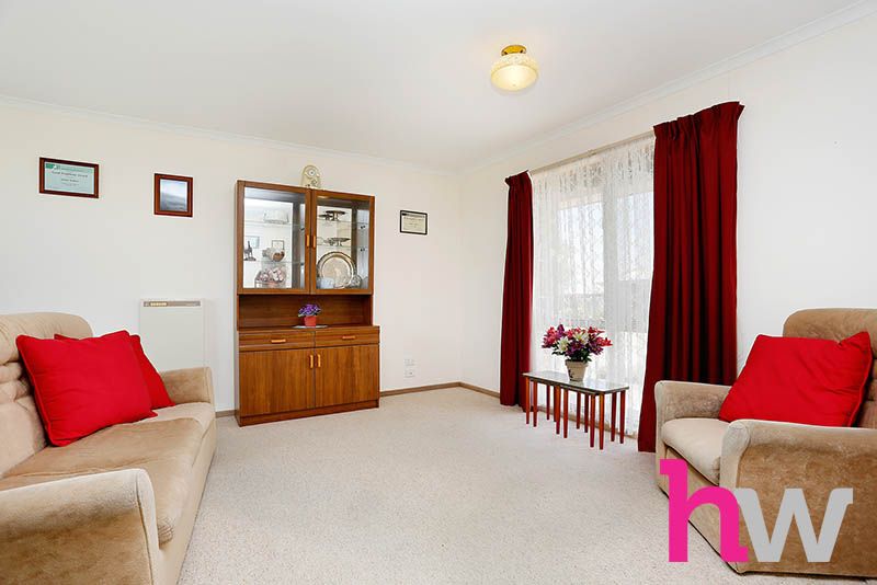 4/33-35 Harding Street, Winchelsea VIC 3241, Image 2