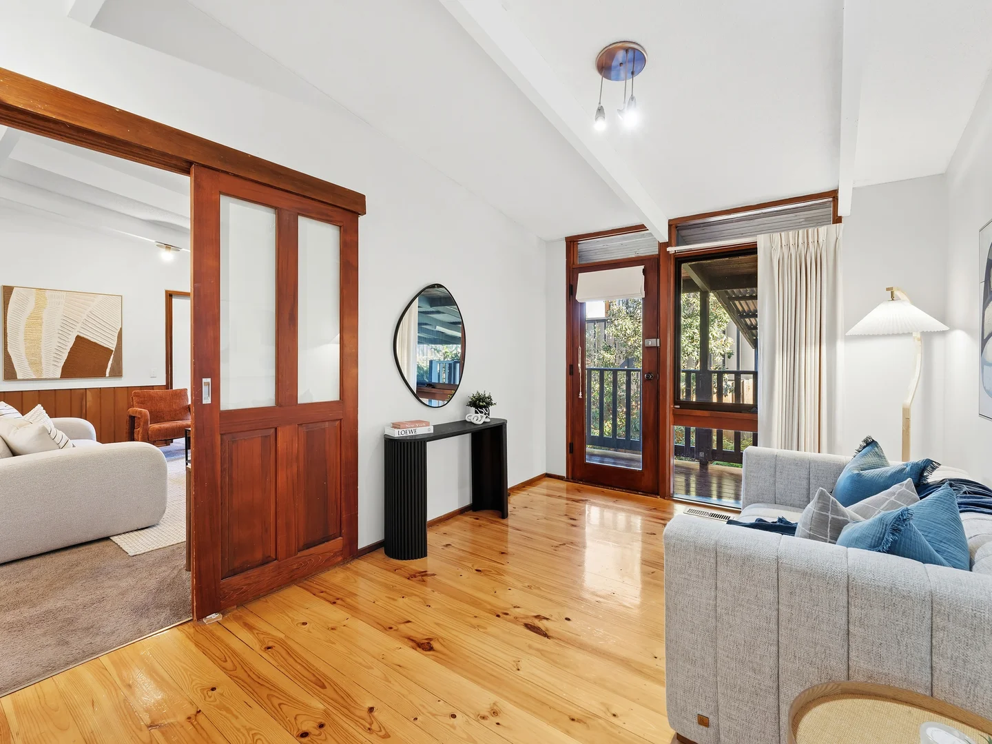 Additional image 6 of 40 Illawarra Avenue, Rowville VIC 3178