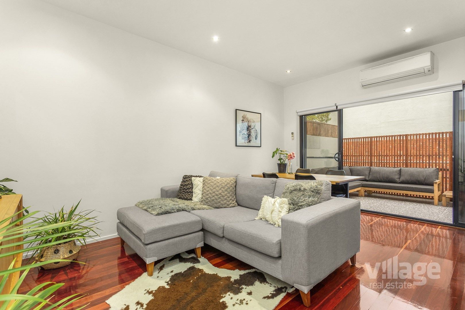 13/37 Ascot Vale Road, Ascot Vale VIC 3032, Image 0