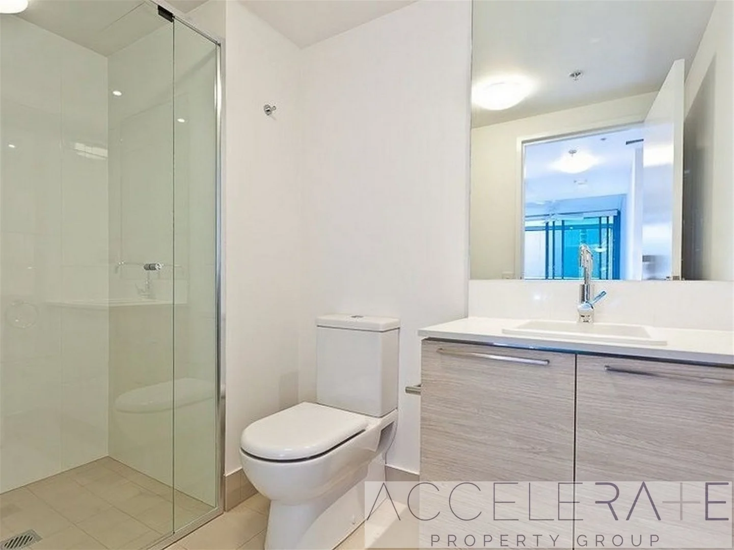 Additional image 8 of 11605/8 Harbour Road, Hamilton QLD 4007