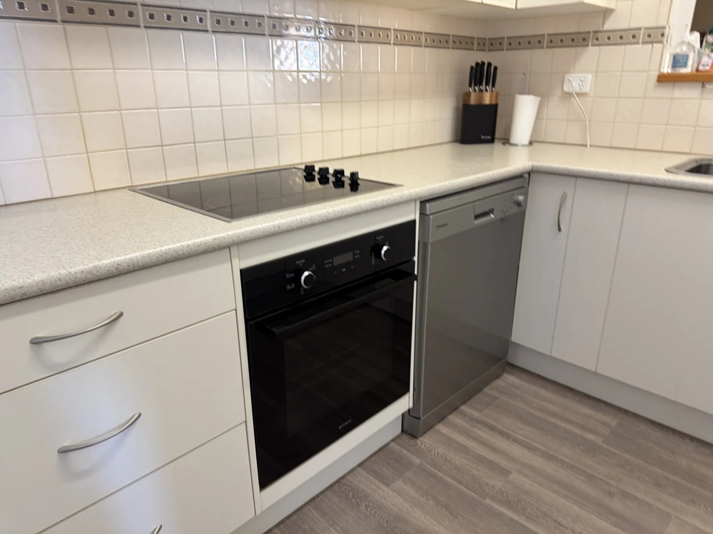 Additional image 17 of 36 Victoria Street, Moonta Bay SA 5558