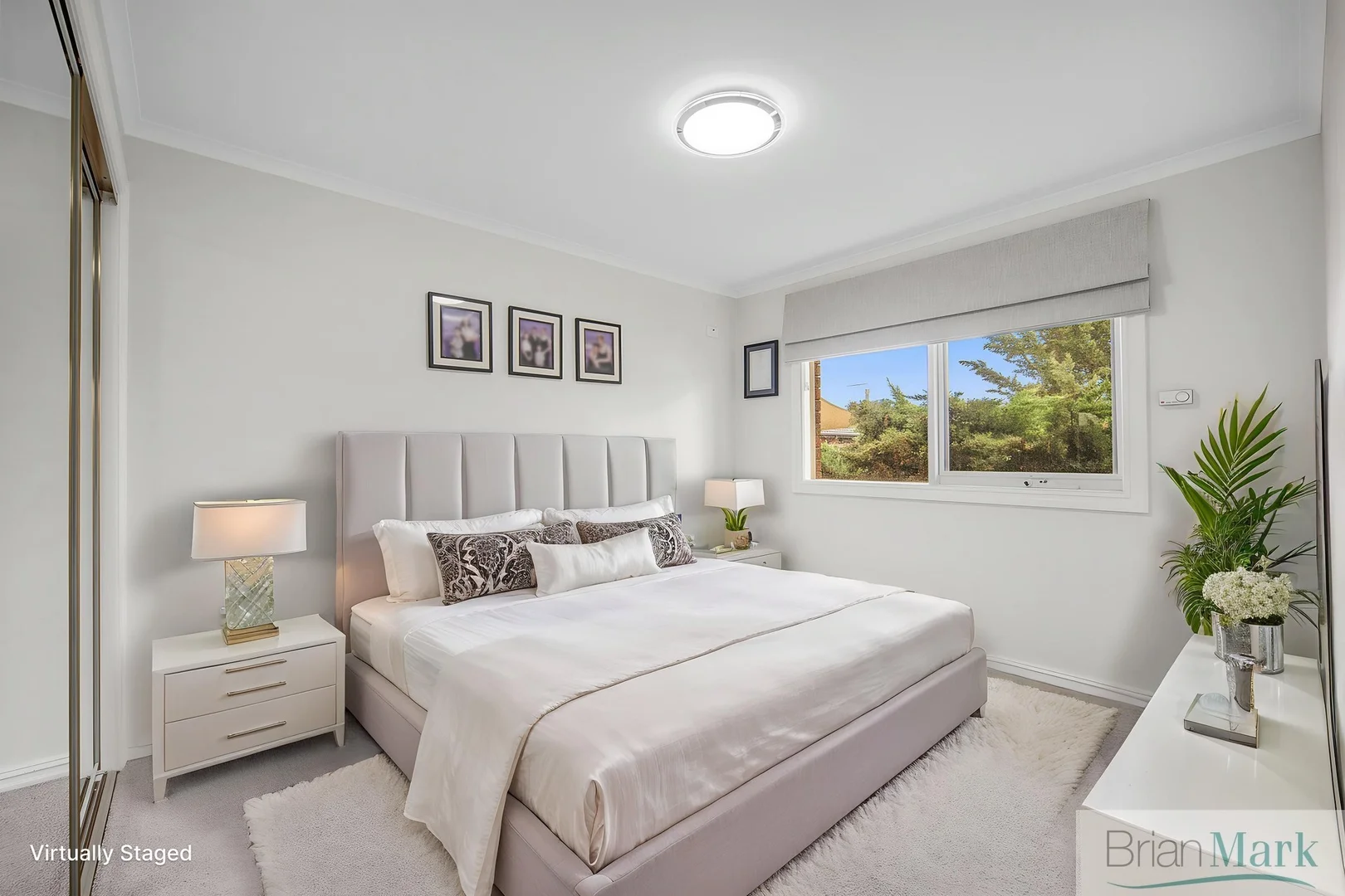 Additional image 11 of 14 Frances Browne Way, Tarneit VIC 3029