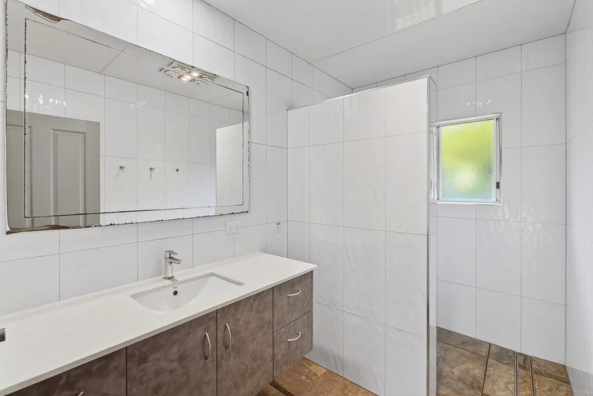 Additional image 6 of 12 Wilkinson Drive, Tolga QLD 4882