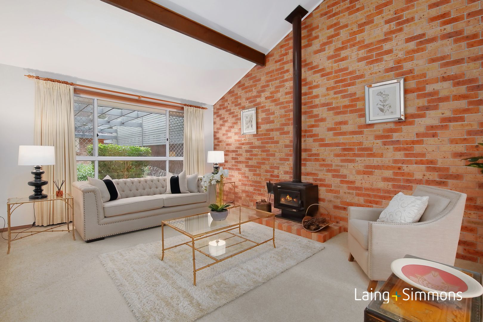 14 Clement Close, Pennant Hills NSW 2120, Image 1