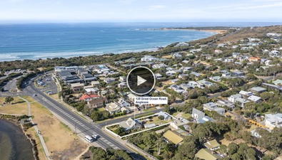 Picture of 125 Great Ocean Road, ANGLESEA VIC 3230