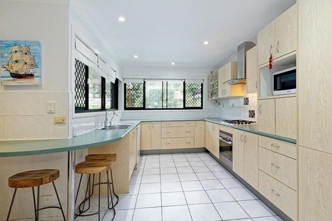 88 Rental Properties In Kenmore Qld 4069 Domain
