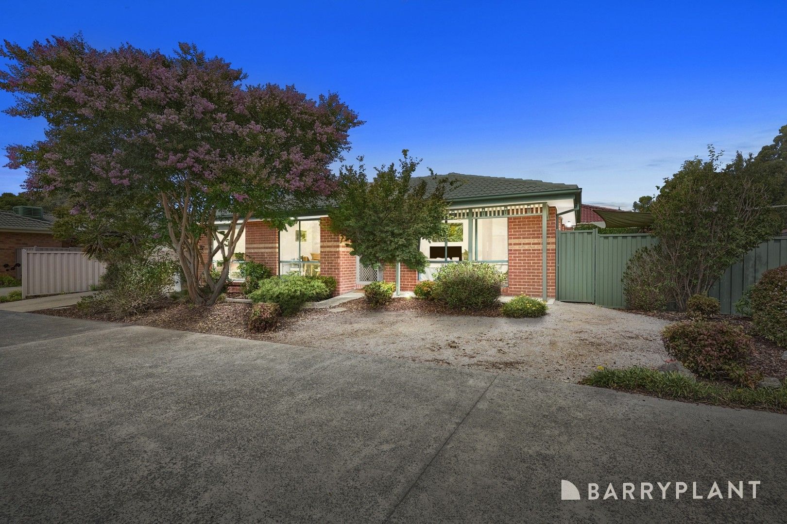 20 Grierson Drive, Kilsyth VIC 3137, Image 0