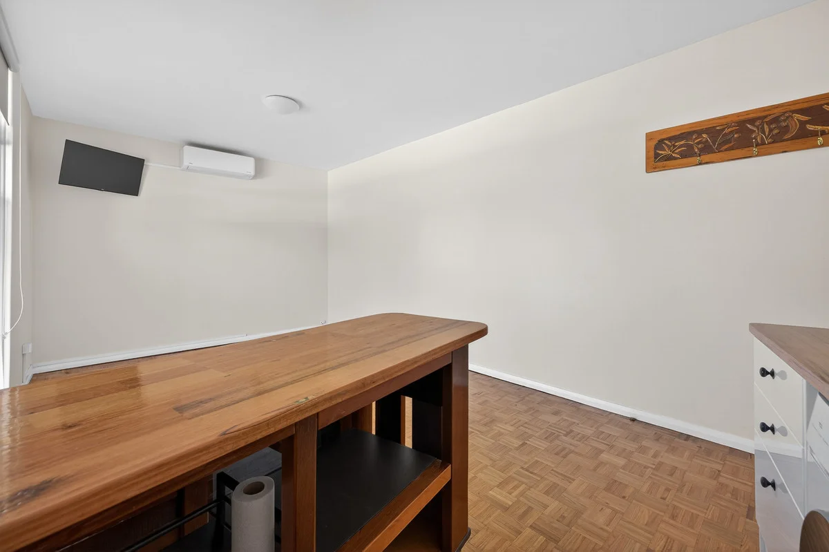 Additional image 10 of 1/95 Macalister Street, Sale VIC 3850