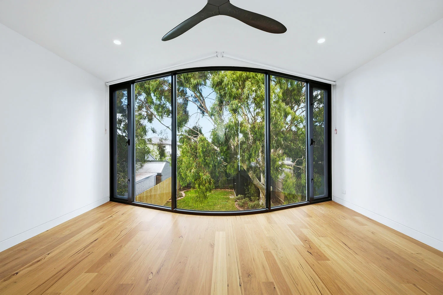 Additional image 10 of 72 Neville, Carnegie VIC 3163