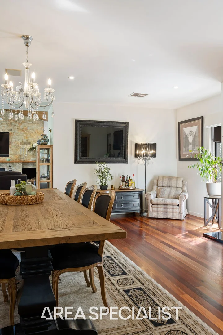 Additional image 7 of 9 Jersey Court, Korumburra VIC 3950