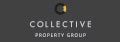 Collective Property Group WA's logo