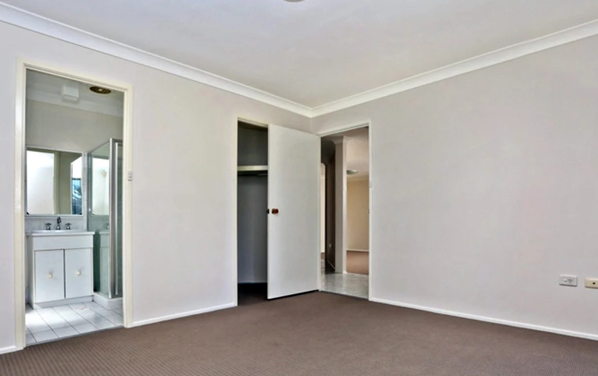 Additional image 5 of 10 Gracelands Drive, Quakers Hill NSW 2763