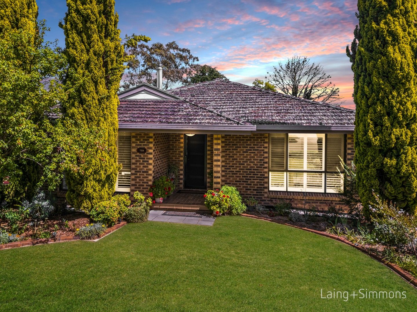 10 Ash Tree Drive, Armidale NSW 2350, Image 0