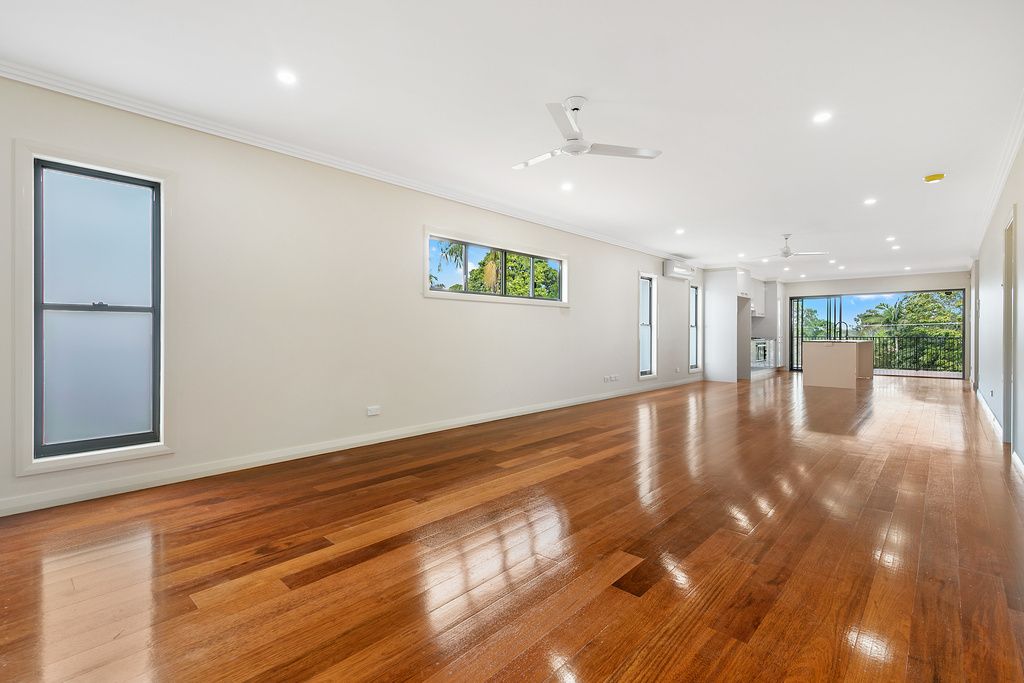 21a Barrinia Street, Manly QLD 4179, Image 2
