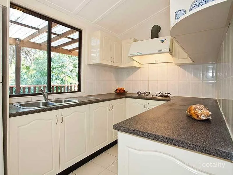 Additional image 2 of 12 Robertson Street, Kogarah NSW 2217