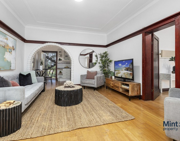 4/27-29 Mount Street, Coogee NSW 2034