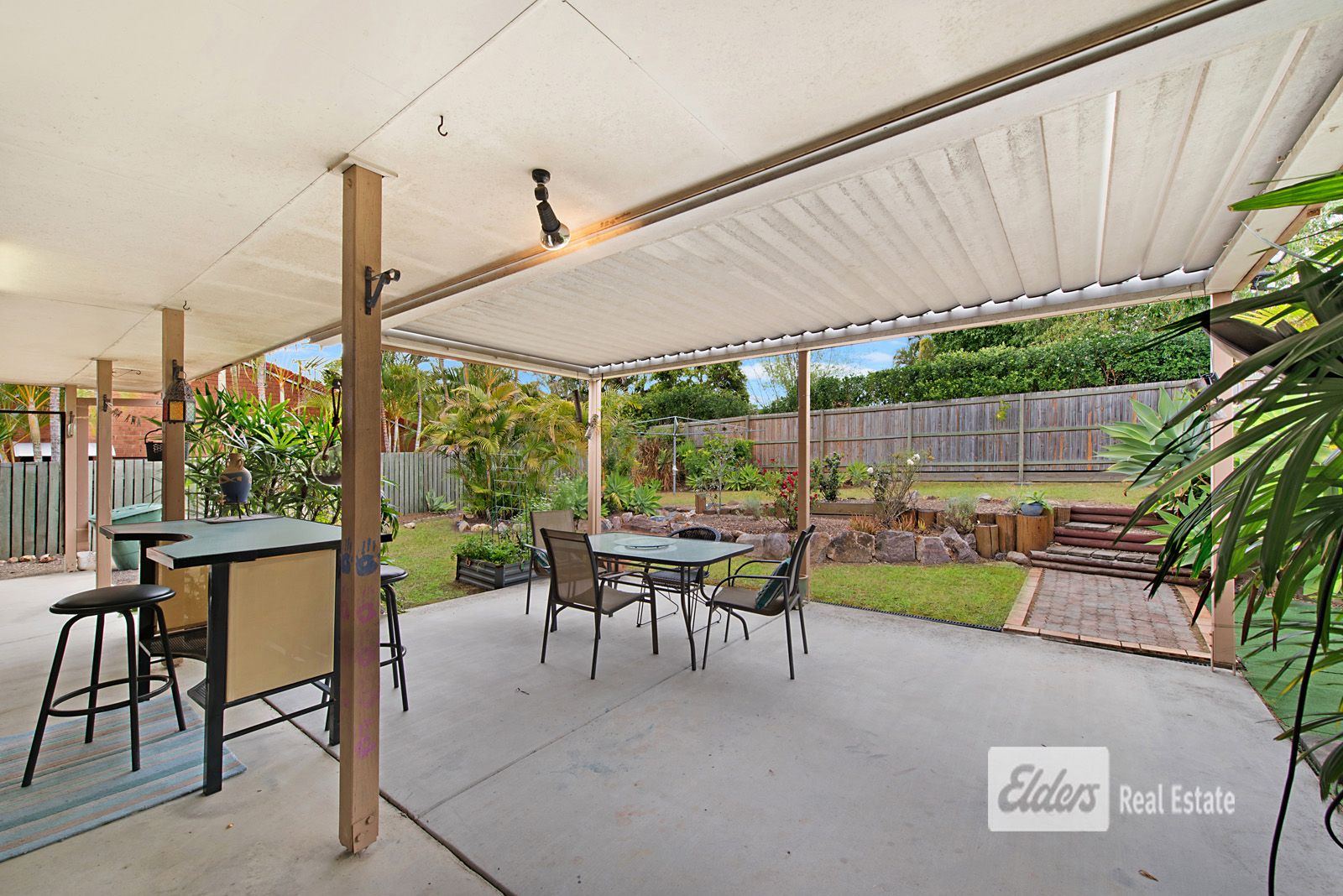 860 Rode Rd, Mcdowall QLD 4053, Image 0