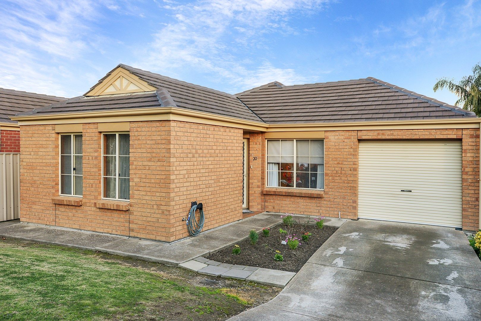 2/20 Lewis Court, Gilles Plains SA 5086, Image 0