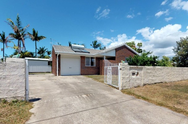 1 Corelli Court, Burpengary QLD 4505