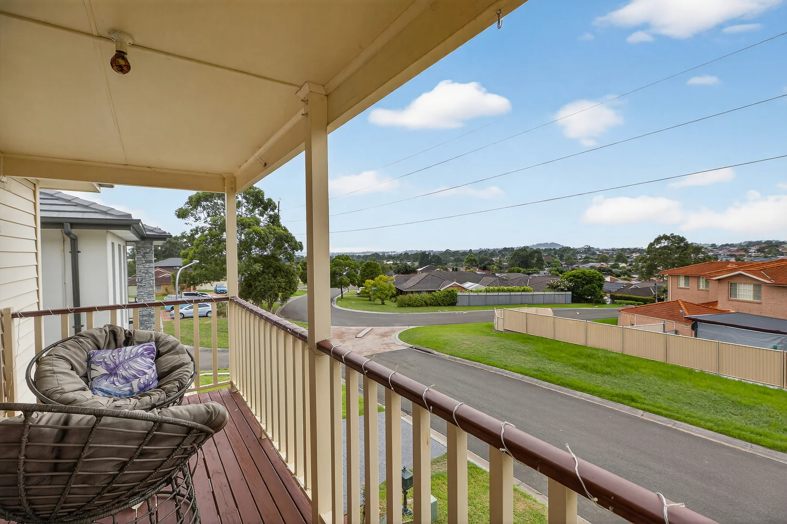 Additional image 15 of 2 Grey Gum Court, Narellan Vale NSW 2567