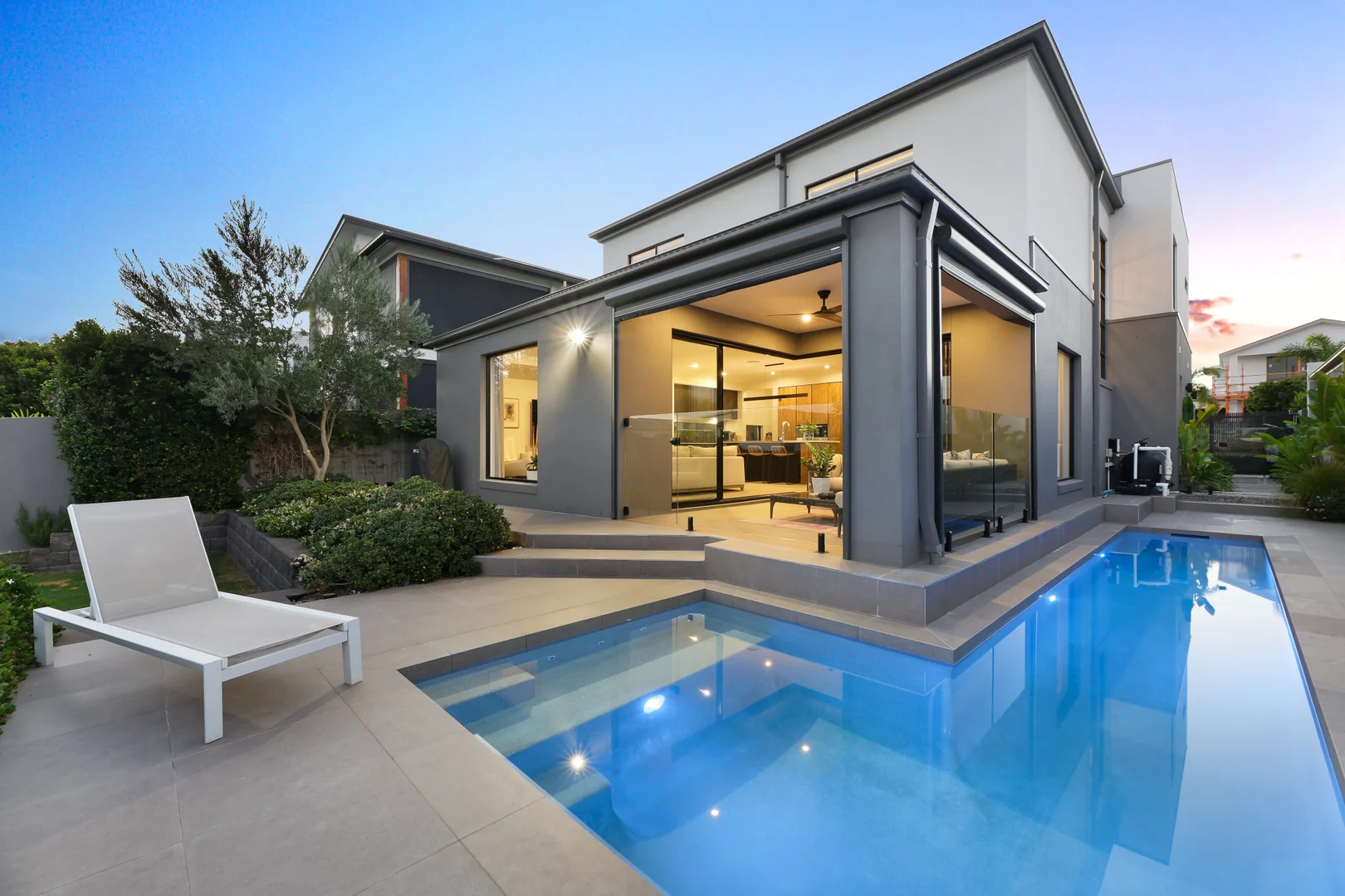 Additional image 3 of 1897 Sunningdale Court, Sanctuary Cove QLD 4212