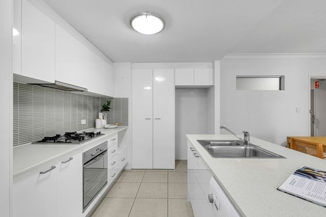 6/29 Alpha Street Taringa 4068 - Image 6