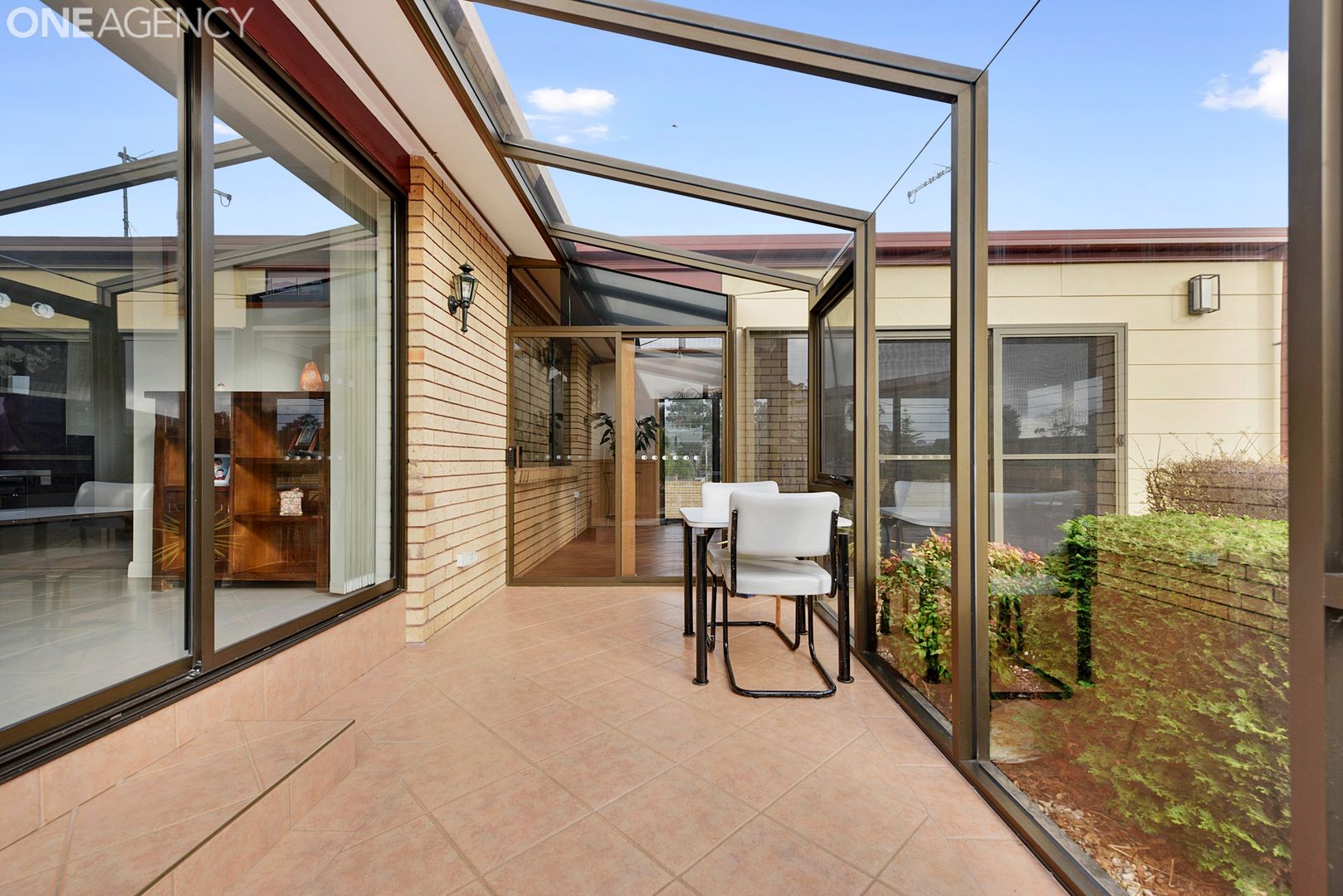 106-108 Berrigan Road, Miandetta TAS 7310, Image 2