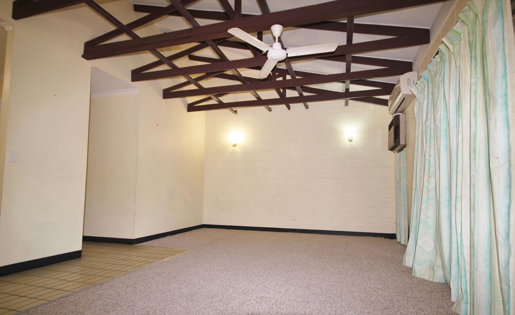 25/1619 Old Common Road, Belgian Gardens QLD 4810 Apartment For Rent