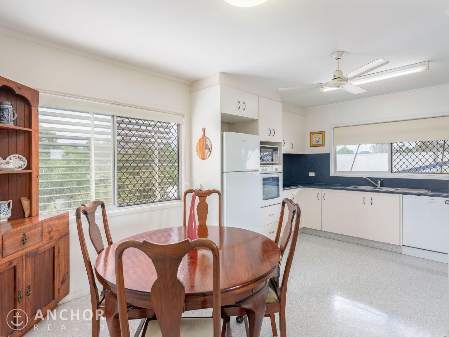 114 Cootharaba Road, Gympie QLD 4570, Image 1