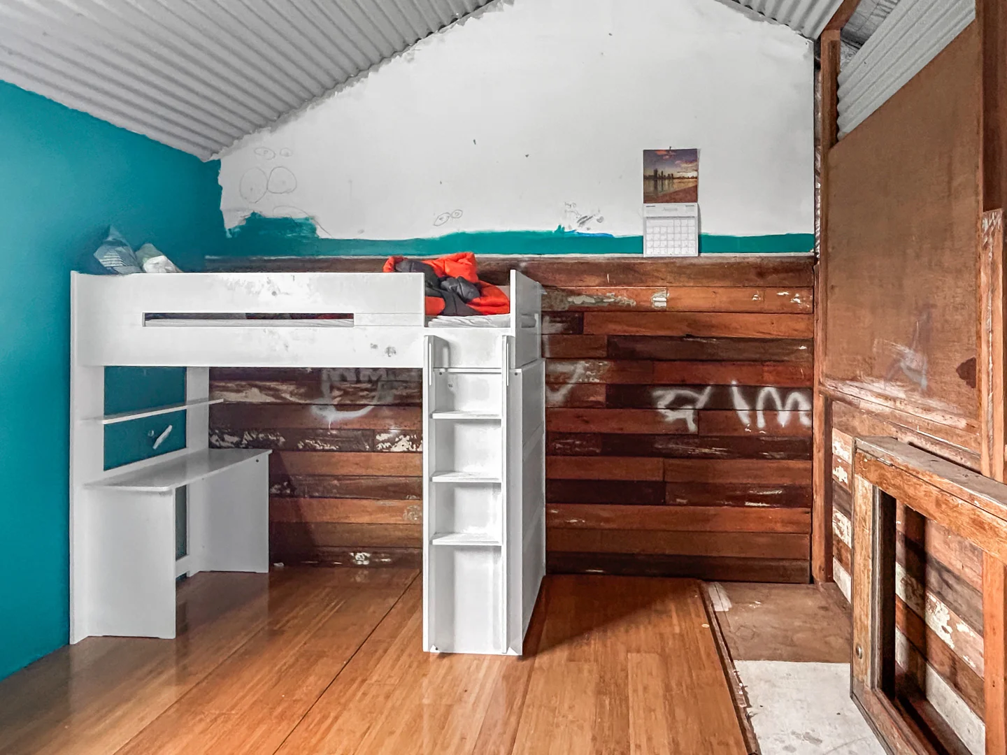 Additional image 32 of 301 Mud Flat Road, Drake NSW 2469