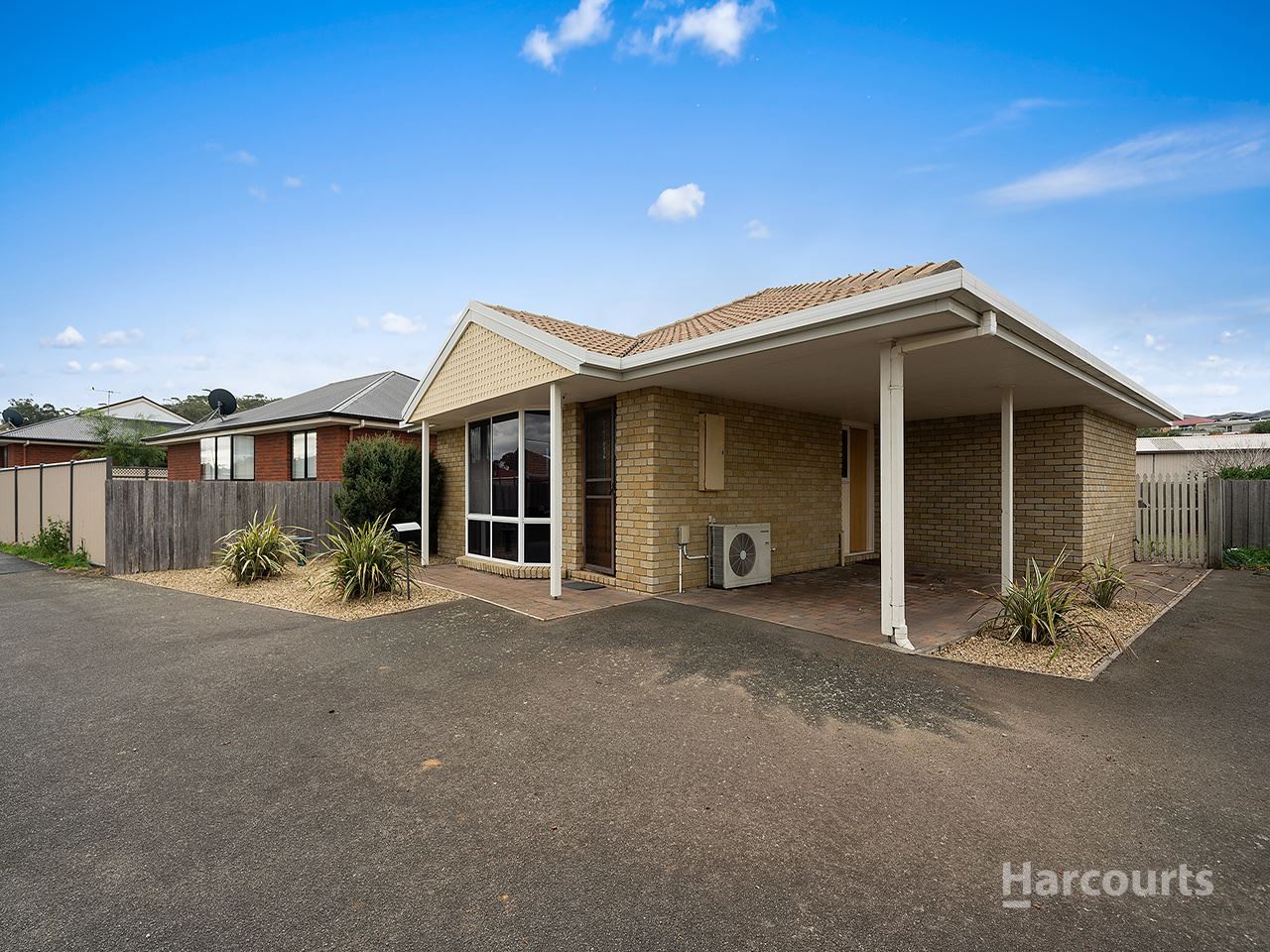 1/5 Devenish Drive, Sorell TAS 7172, Image 1