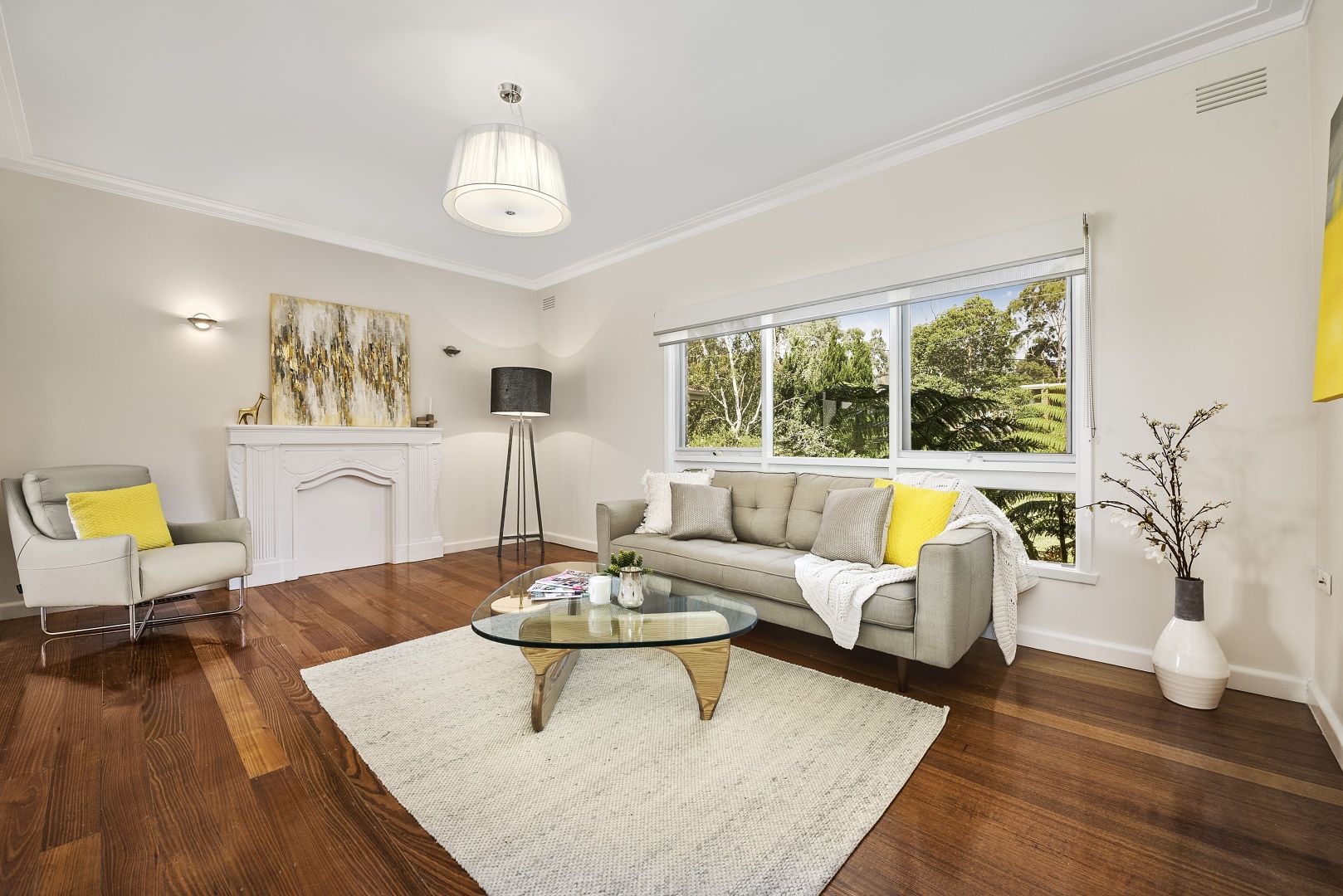 11 Olympus Drive, Templestowe Lower VIC 3107, Image 1