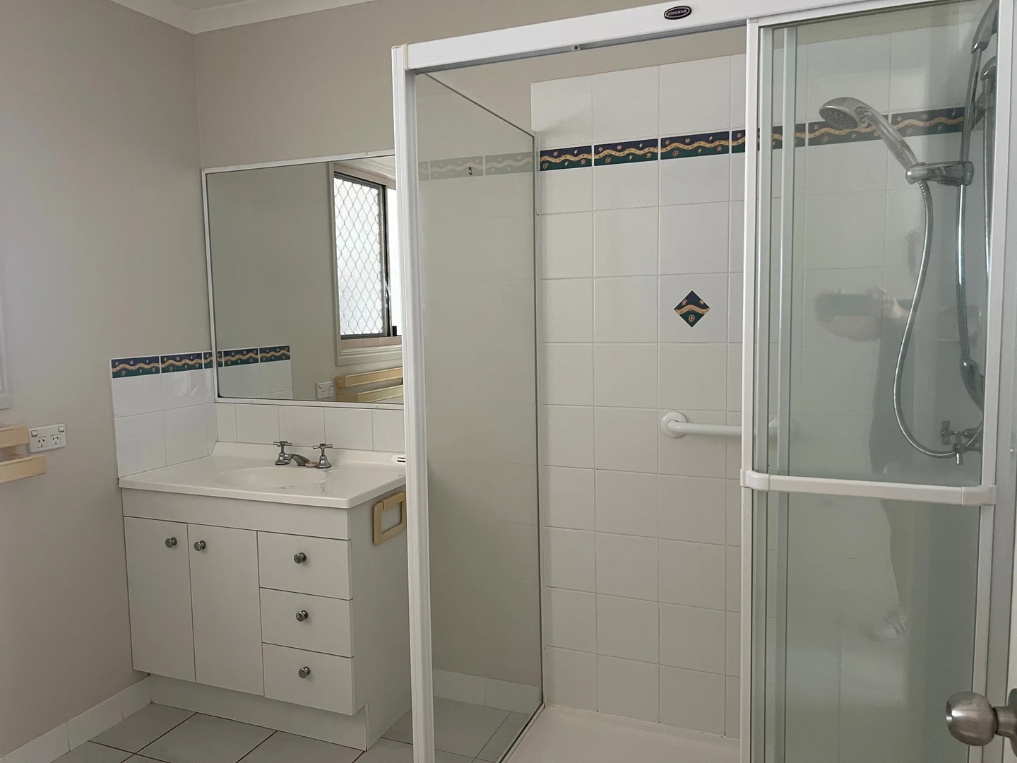 Additional image 11 of 7 Bay Drive, Urraween QLD 4655