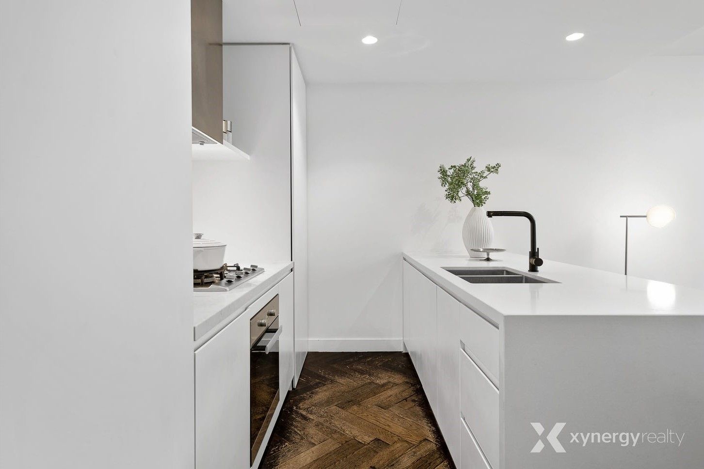 102/42 Ralston Street, South Yarra VIC 3141 Apartment For Rent Domain