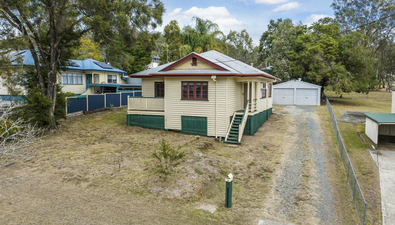 Picture of 13 Down Street, ESK QLD 4312