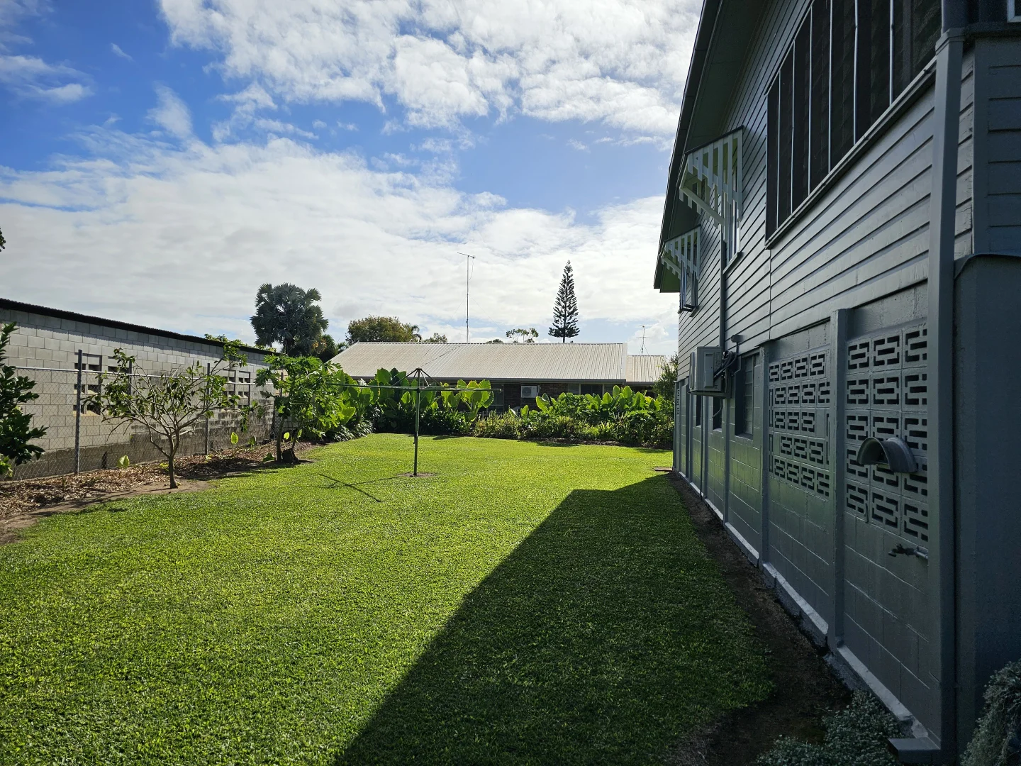 Image 31