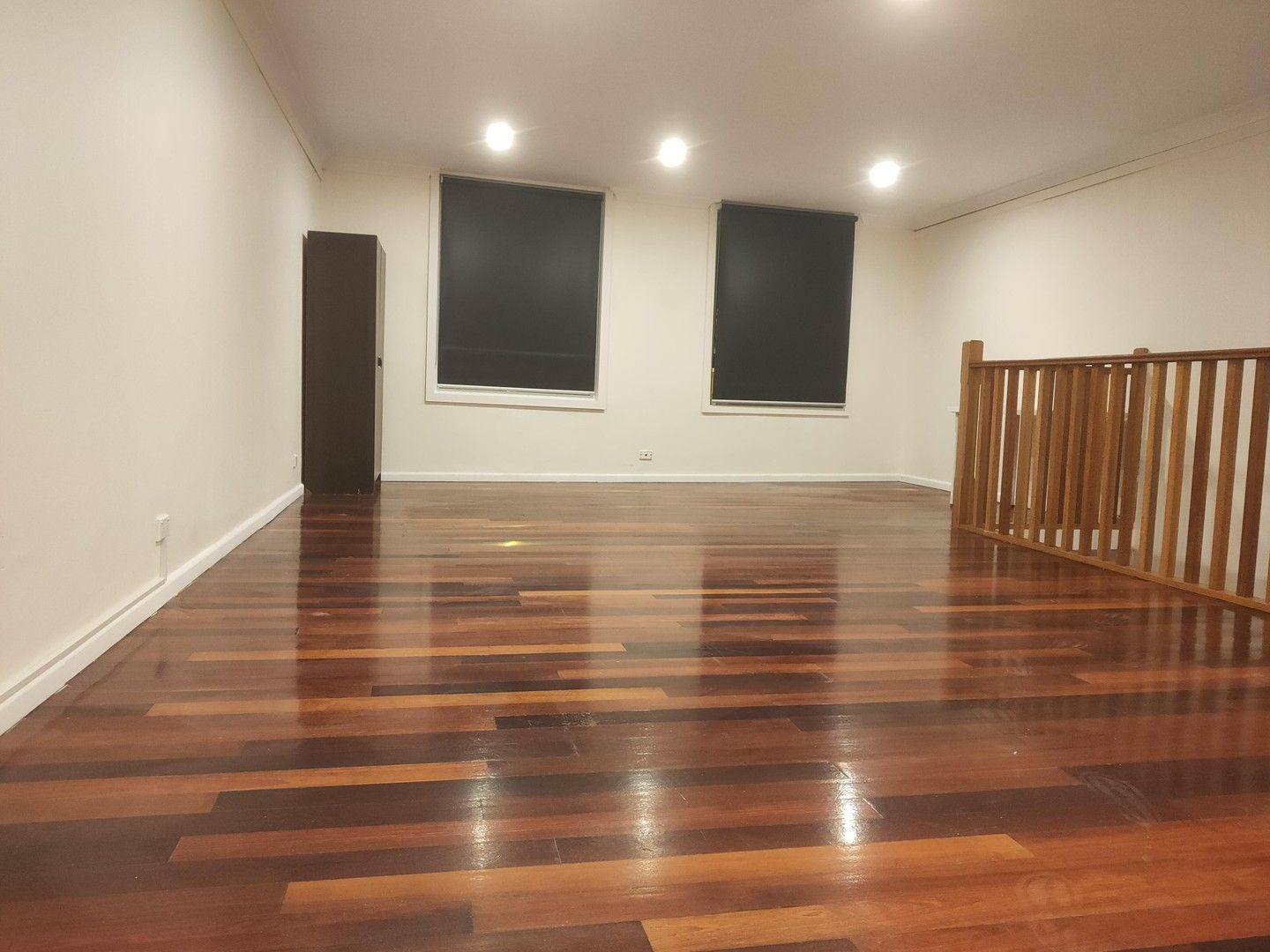 153 Marrickville Road, Marrickville NSW 2204 Studio For Rent Domain