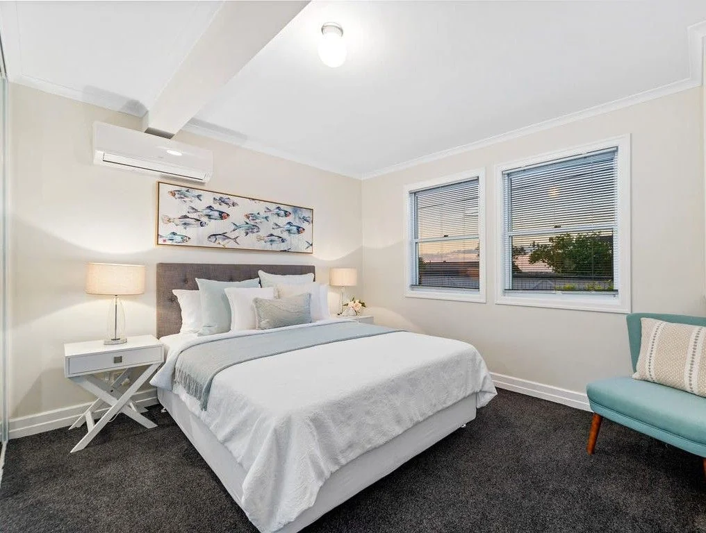 Additional image 3 of Wavell Heights QLD 4012