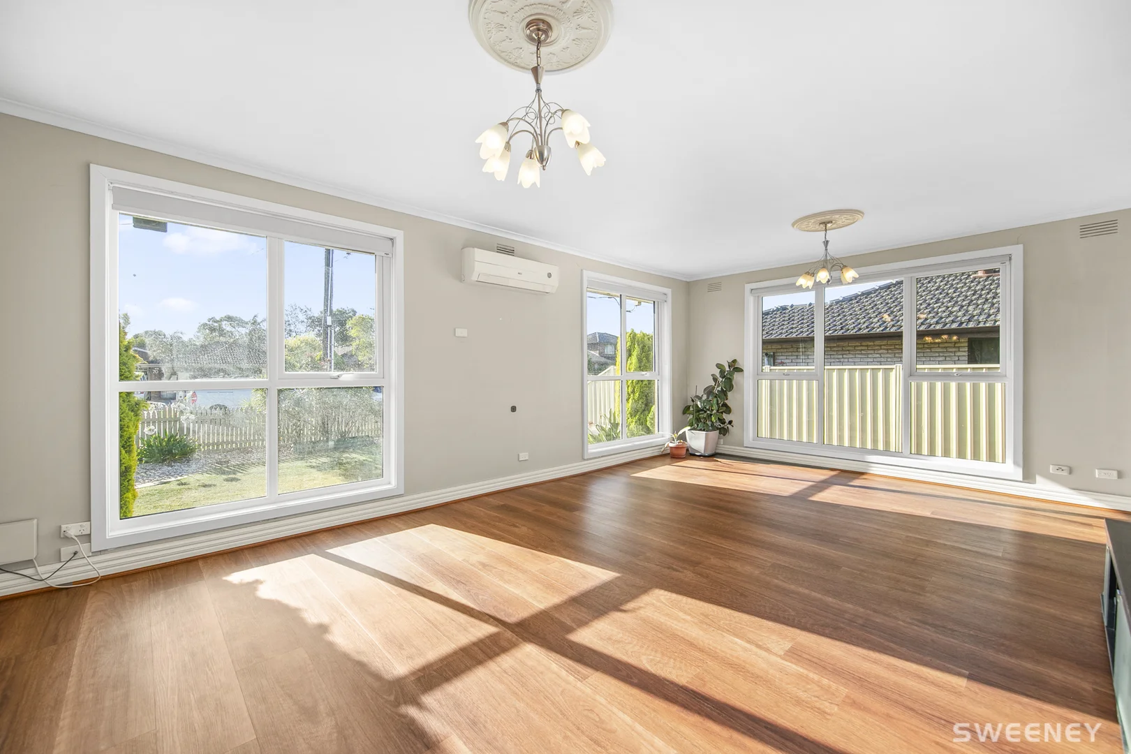 Additional image 10 of 69 Hook Street, Altona Meadows VIC 3028