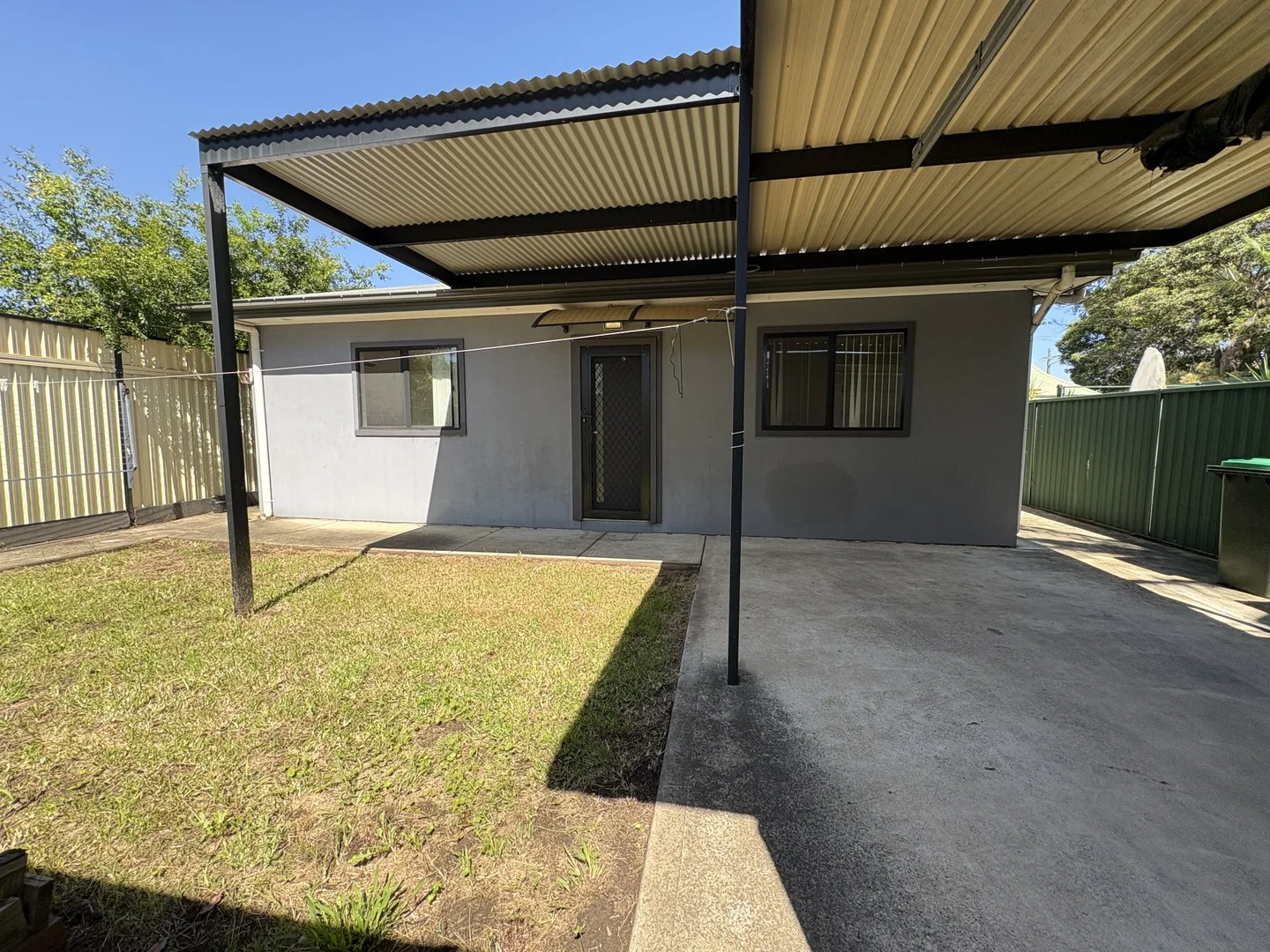 6A Weymouth Avenue, Auburn NSW 2144